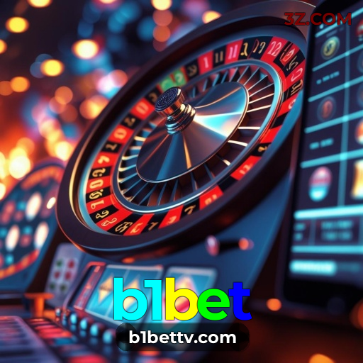 Casino VIP b1bet