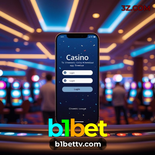 PIX Instantâneo b1bet