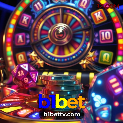 Integração de APIs b1bet