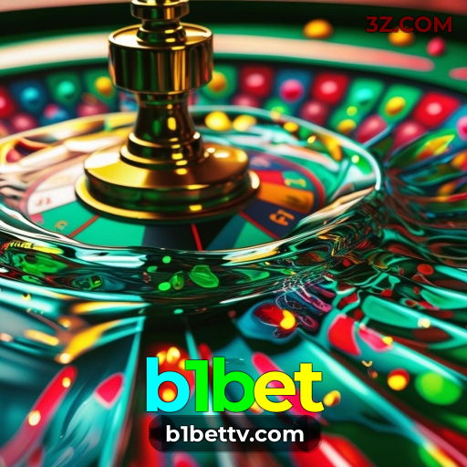 Promoção Relâmpago b1bet