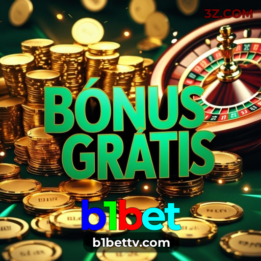 Estratégias Crash Games b1bet