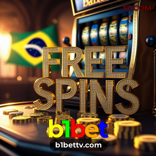 Apostas de Tênis b1bet