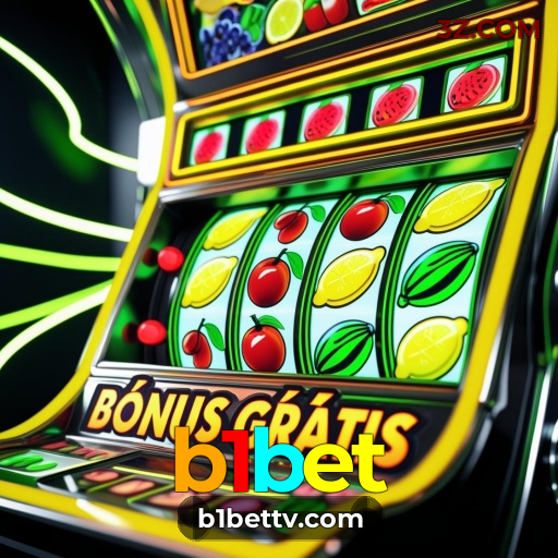 Estatísticas Crash Games b1bet