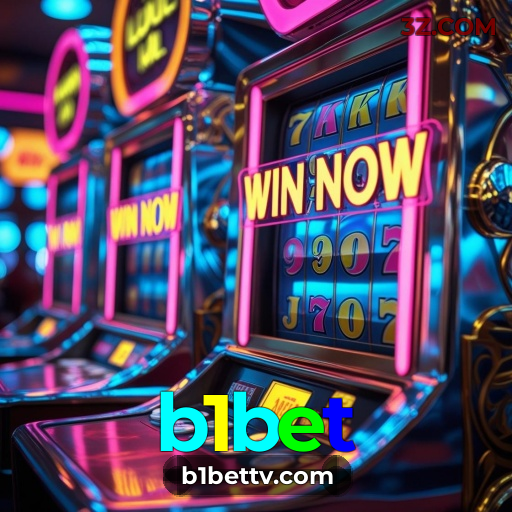 Interface Premium b1bet