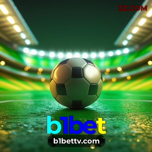 Promoções Sazonais b1bet