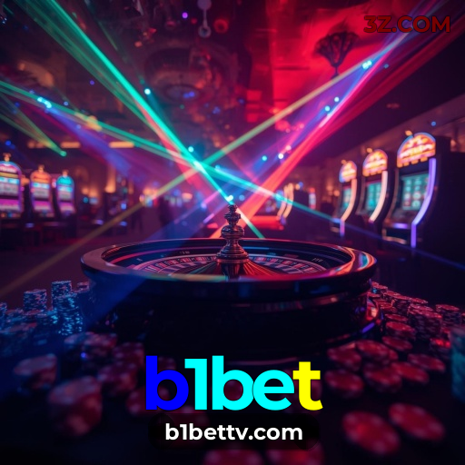 Jogo Spaceman b1bet