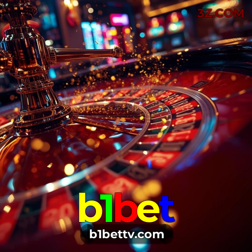 Jogos Exclusivos b1bet