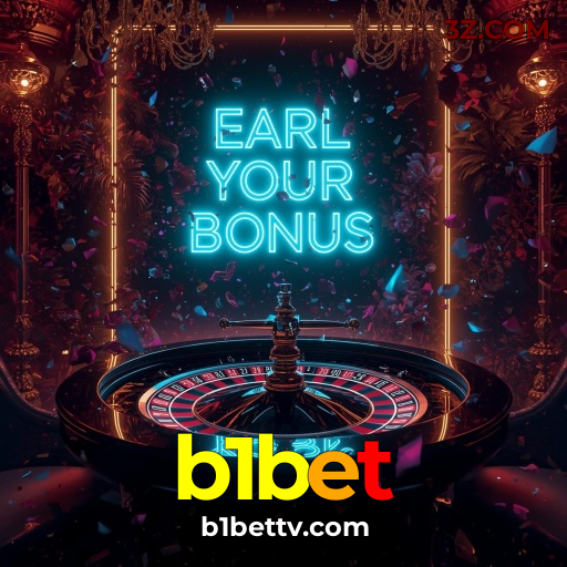 Programa VIP b1bet