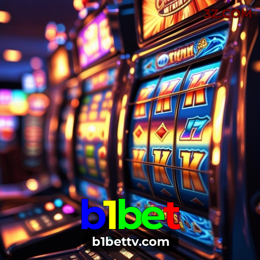 Apostas de Basquete b1bet