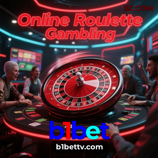 Jogo Aviator b1bet