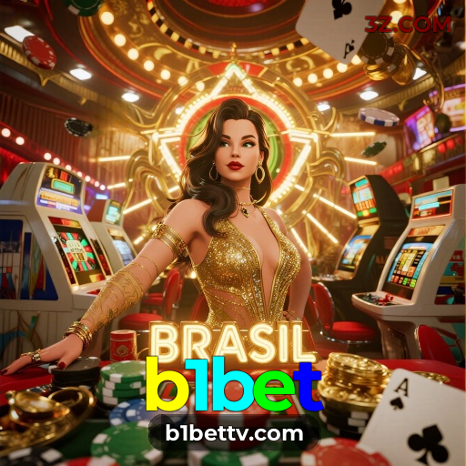 Estatísticas do Jogo b1bet