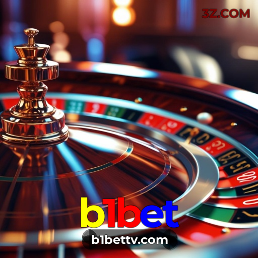 Sistemas de Segurança b1bet