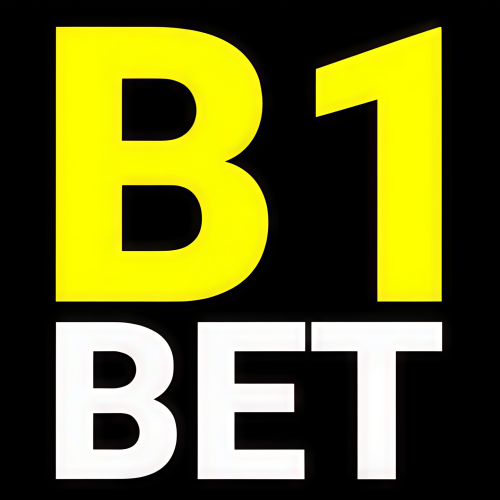 Plataforma b1bet - Apostas Online